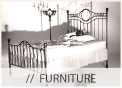 click here to visit furniture